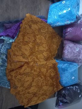 Calcinha Lingerie Renda sexy