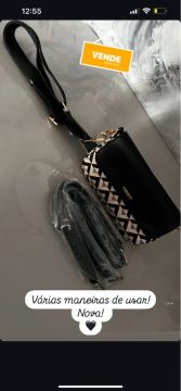 Bolsas santino