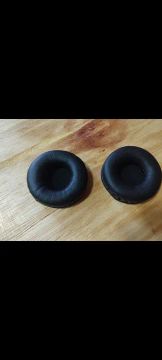 ALMOFADA PARA FONE AKG 414