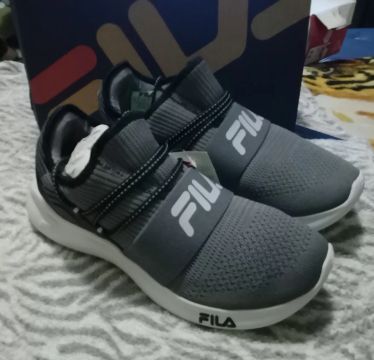 Tênis Fila Original
