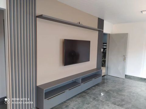 Marcenaria YD solicite já o seu orçamento 