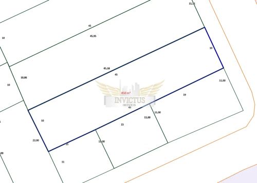 Oportunidade Terreno Comercial/Residencial para Comprar na Vila Pires em Santo André!!!