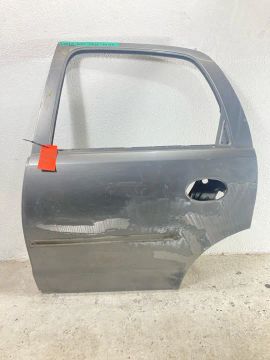 Porta Chevrolet Corsa Max 2004-2010