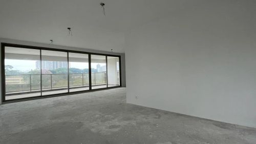 Imóvel para venda possui 230m2 com 3 suites