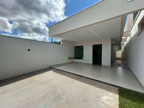 Seu Refúgio Particular: Casa Espaçosa e Aconchegante na 1103 Sul
