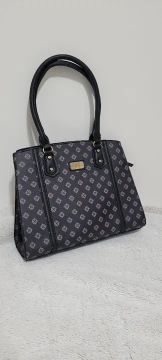 Bolsa 