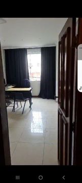 Escritório comercial com ótima localização Rua Epaminomdas Otoni 363, sala 103