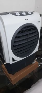 Climatizador de Ar EOS ECL300M - Novo com nota fiscal 