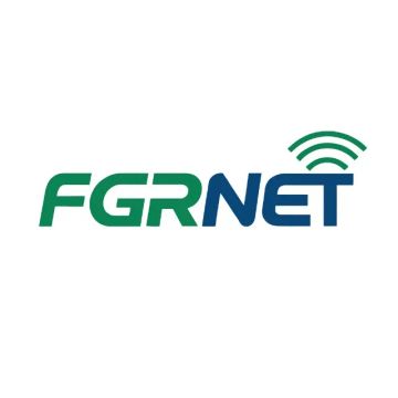 Técnico FTTH