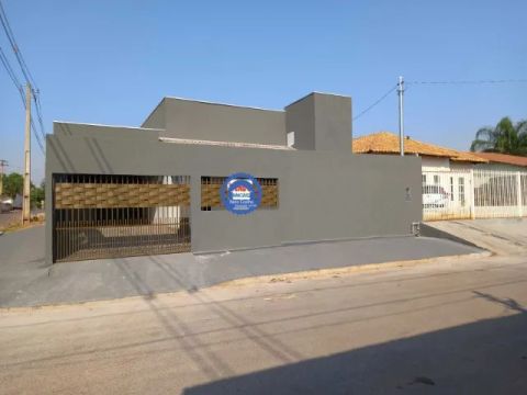 Casa Costa Verde - Financia 100%