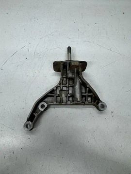 Suporte Cambio Fiat Gran Siena 1.4 51844432