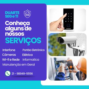24hs Atendimento em Resende e Visconde de Mauá