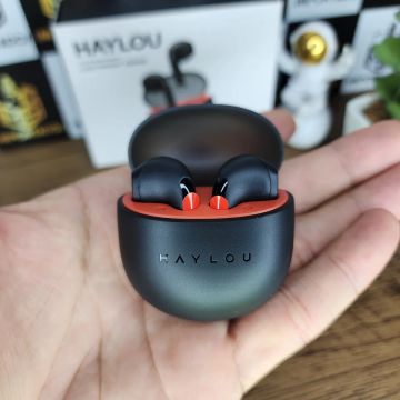 FONE DE OUVIDO BLUETOOTH HAYLOU X1 NEO - 5.3