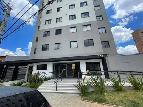 Imóveis para alugar - Arthur Alvim, Zona Leste - SP | OLX