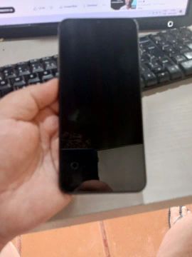 Xiaomi Redmi 9i Sport