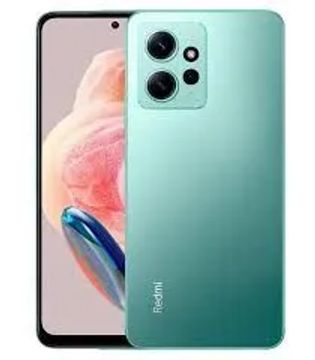 Xiaomi redimi 12