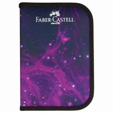 KIT ESCOLAR FABER CASTELL 