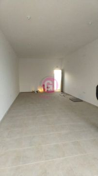 SALA COMERCIAL em Jacareí - SP, Jardim Pereira do Amparo
