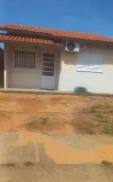 Residencial Bom Jesus