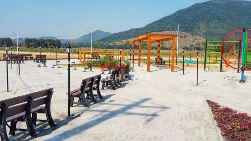 Lote em condomínio em Estrada Geral Sertão do Trombudo - Sertão do Trombudo - Itapema/SC