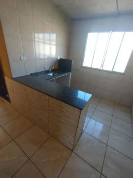 Venda Residential / Apartment Conselheiro Lafaiete MG