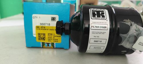 Filtro secador THERMO KING 