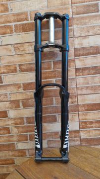Boxxer team 27.5 