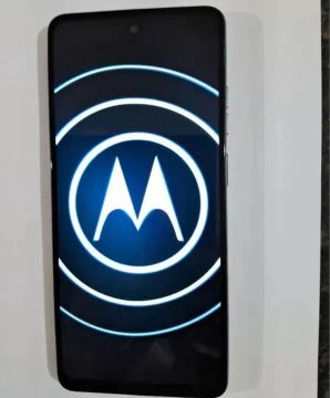 MOTO G04 128G 8G RAM MODELO NOVO. INTACTO