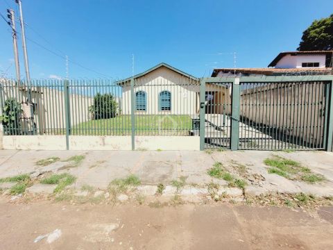 CASA PRÓXIMO A ORLA MOERNA