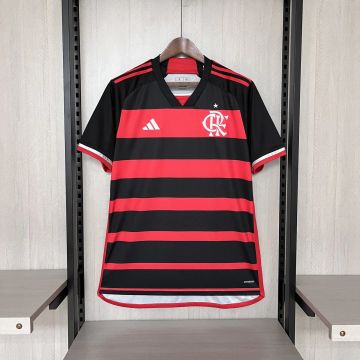 Camisas de time brasileiro e europeu 