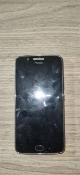Moto G5 Plus