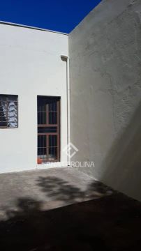 Casa em Sumaré - Montes Claros