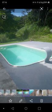 Semana Santa pacote 4 dias.2800.00