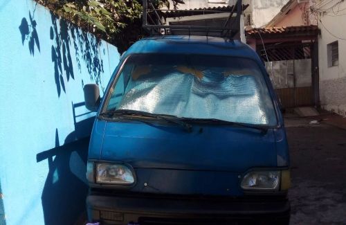 ASIA MOTORS Usados e Novos