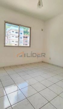 Apartamento com 02 Quartos em Maria das Graças para Locação