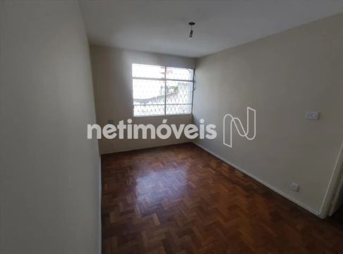 Venda Apartamento 3 quartos Calafate Belo Horizonte