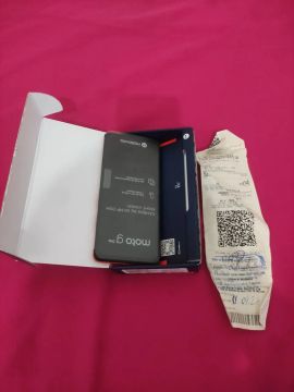 Motorola Moto g04S 128 GB