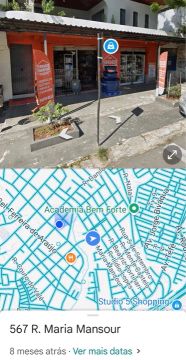 VENDE-SE MATERIAL DE CONSTRUÇÃO NO JAPIIM