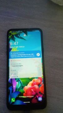 Celular 