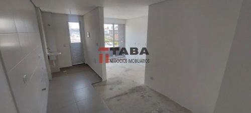 Apartamento à Venda Curitiba Hauer
