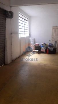 Ponto Comercial em Centro - Jarinu