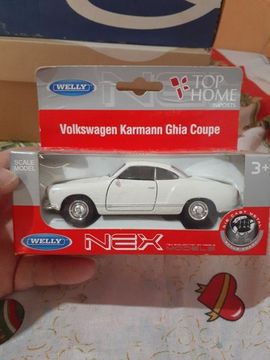 Miniaturas coleção nacional 
