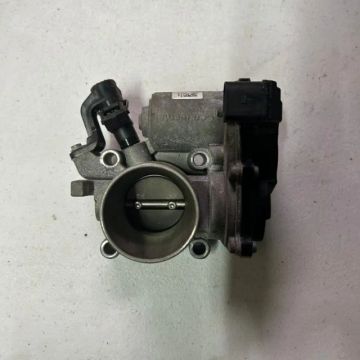 Tbi Renault Sandero Logan 1.0 4cc 2014-2016 Flex Original