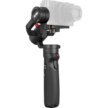 Estabilizador Crane-M2 Zhiyun Gimbal Novo