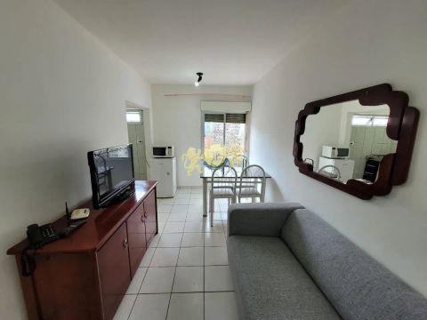 Rarus Flats - Flat para venda na Bela Vista - Edifício São Paulo Suíte Service