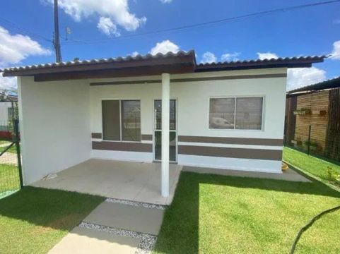 - O mais novo lançamento da Engenharq