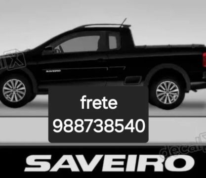 Frere boa tarde cliente 