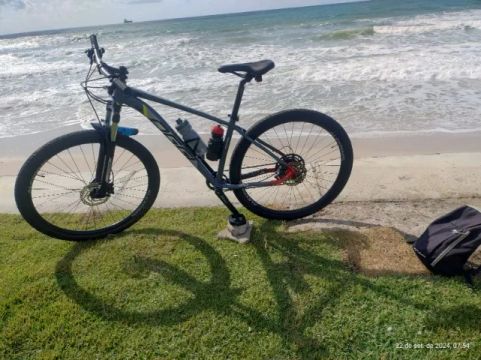 Bike oggi 