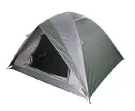 Barraca Guepardo Vênus 3 pessoas 1500mm