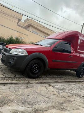 Fretes e carretos em sorocaba